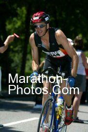 gal/Challenge Roth 2006/ABL1086.jpg